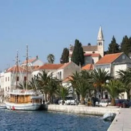 In With Sea View, Balcony, Air Conditioning, Wifi 5153-2 *