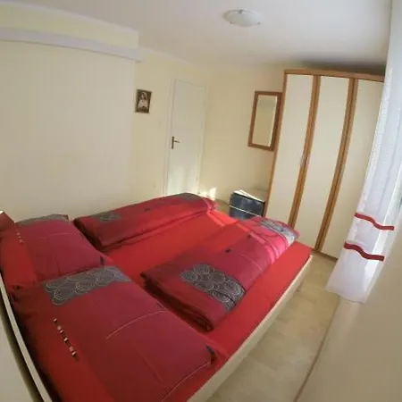 In With Sea View, Balcony, Air Conditioning, Wifi 5153-2 Apartment *